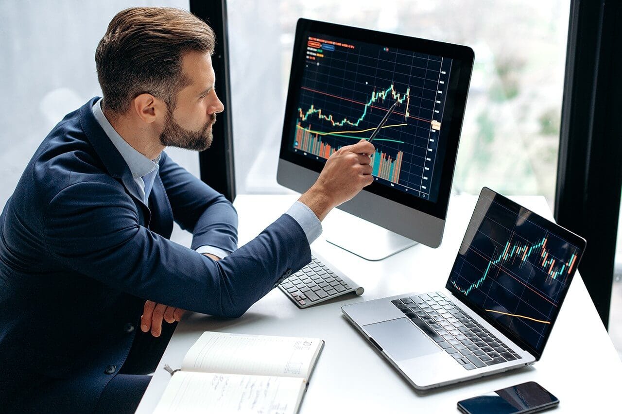 How To Maximize Premarket Trading Profits