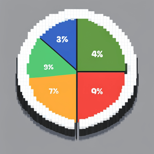 Common Size Percentage Formula (2024)