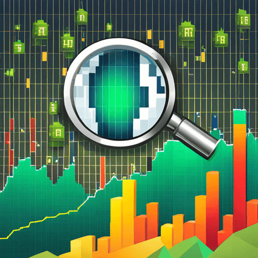 Deep Value Investing Formula (2024)