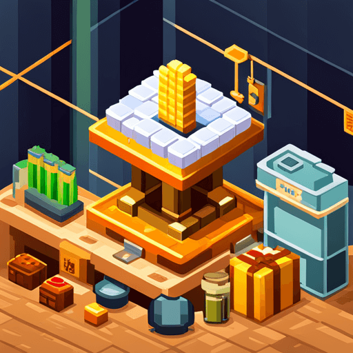 Does Gold Have Intrinsic Value? (2024)