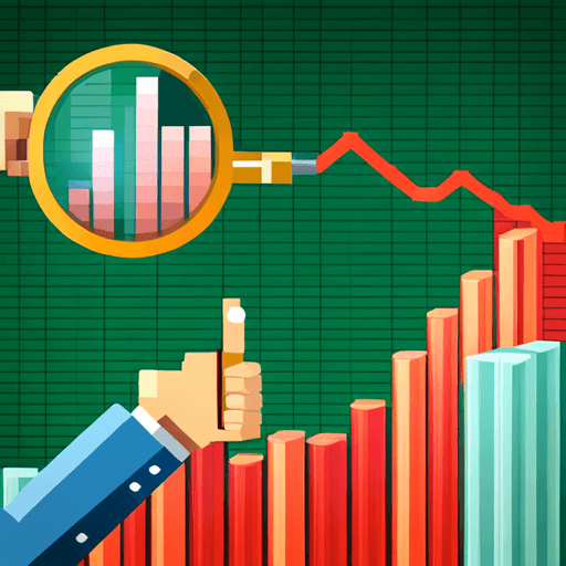 How Much Would My Stock Be Worth? (2024)