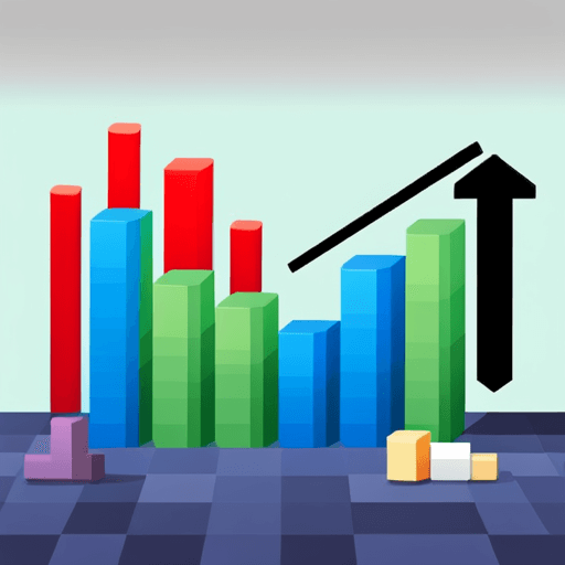 How To Calculate Fair Value Of A Stock (2024)