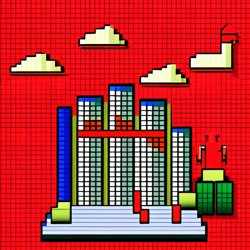 how-to-calculate-market-price-per-share-of-common-stock-2024