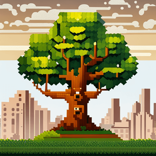 32x32 Character study. Criticism is greatly appreciated : r/PixelArt