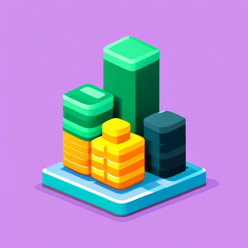 Where Does Rental Revenue Go On A Balance Sheet