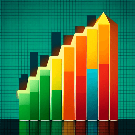 Equity Linked Note investasi keuangan portofolio menarik