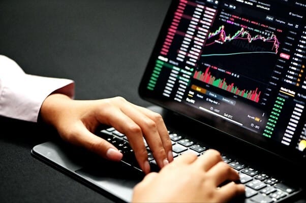 Algorithmic Trading Is The Future Of Trend Reversal Strategies