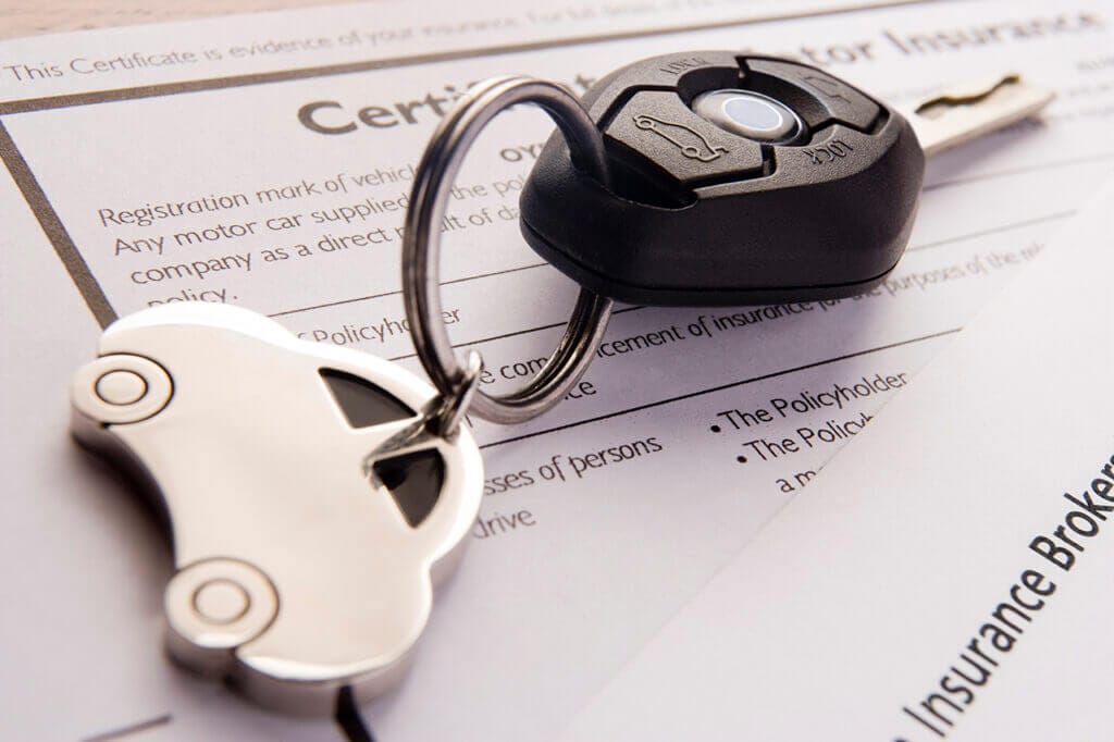 Protecting Your Business Fleet: A Guide To Commercial Auto Insurance 1 Protecting Your Business Fleet: A Guide To Commercial Auto Insurance