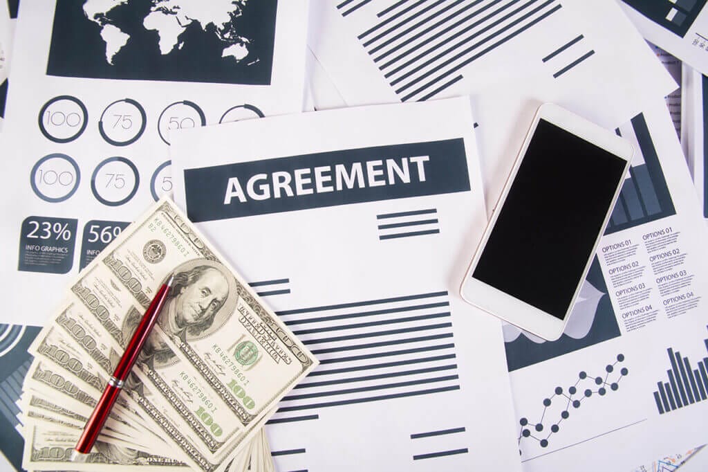 Making Your Dream A Reality: The Benefits Of Citizenship By Investment 1 The Benefits Of Citizenship By Investment