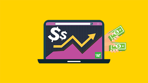 Candlestick Trading Masterclass Course Image_512x298 Candlestick Trading Masterclass Course Image_512x298