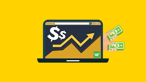 Chart Pattern Trading Masterclass Course Image_512x298 Chart Pattern Trading Masterclass Course Image_512x298