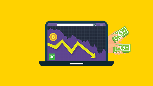 Crypto Futures Trading - Short Selling Course Image_512x298 Crypto Futures Trading - Short Selling Course Image_512x298