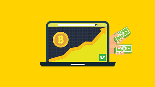 Cryptocurrency Scalp Trading Course Image_512x298 Cryptocurrency Scalp Trading Course Image_512x298