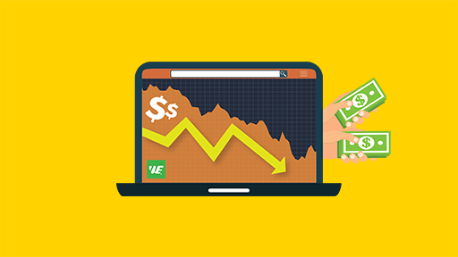 Day Trading Profit in Bear Markets Course Image_512x298 Day Trading Profit in Bear Markets Course Image_512x298