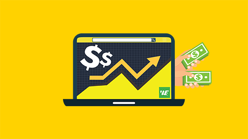 The Complete Price Action Trading Course Image_512x298 The Complete Price Action Trading Course Image_512x298