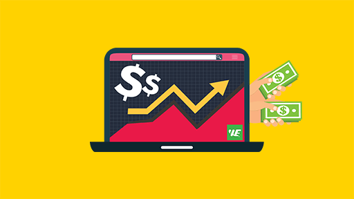 Scalp Trading Bootcamp Course Image_512x298 Scalp Trading Bootcamp Course Image_512x298